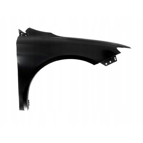 Крило переднє праве CHRYSLER 200 14-16 Крило переднє праве CHRYSLER 200 14-16