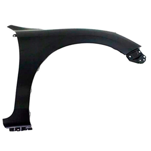 Крило переднє праве HONDA ACCORD 9 15-17 SDN EUR/USA Крило переднє праве HONDA ACCORD 9 15-17 SDN EUR/USA