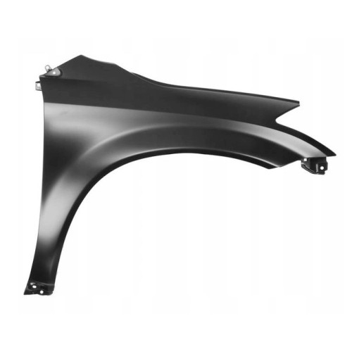 Крило переднє праве NISSAN MURANO 03-08 (Z50) Крило переднє праве NISSAN MURANO 03-08 (Z50)
