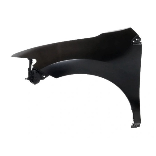 Крило переднє ліве NISSAN MURANO 08-14 (Z51) Крило переднє ліве NISSAN MURANO 08-14 (Z51)