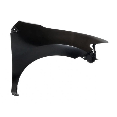Крило переднє праве NISSAN MURANO 08-14 (Z51) Крило переднє праве NISSAN MURANO 08-14 (Z51)