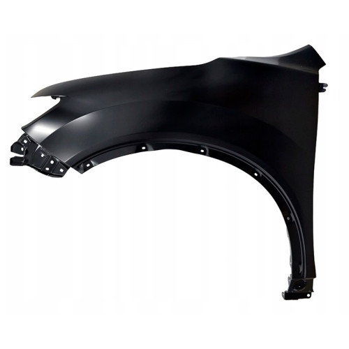 Крило переднє ліве NISSAN MURANO 15-19 (Z52) Крило переднє ліве NISSAN MURANO 15-19 (Z52)