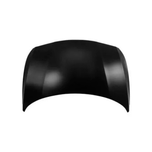 Капот HYUNDAI ACCENT IV (VERNA) 15-17 Капот HYUNDAI ACCENT IV (VERNA) 15-17