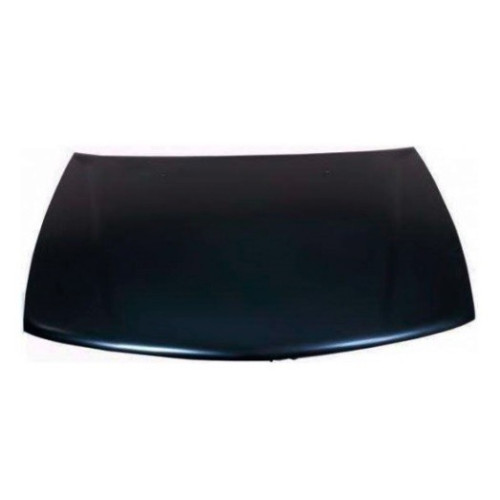 Капот MITSUBISHI LANCER VIII 98-03 Капот MITSUBISHI LANCER VIII 98-03