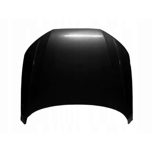 Капот AUDI A4 16-19 (B9) Капот AUDI A4 16-19 (B9)
