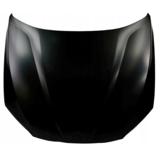 Капот BMW X1 (E84) 09-12 Капот BMW X1 (E84) 09-12