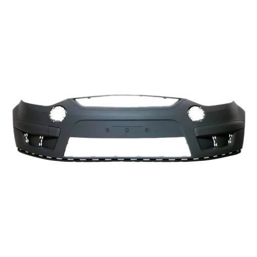 Бампер передній FORD S-MAX 06-14 Бампер передній FORD S-MAX 06-14