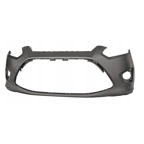 Бампер передній FORD C-MAX 10-15 EUR Бампер передній FORD C-MAX 10-15 EUR