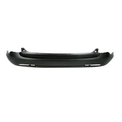 Бампер задній HONDA CRV 12-15 Бампер задній HONDA CRV 12-15