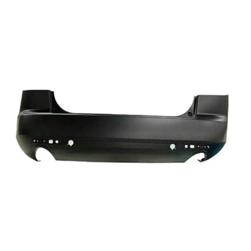 Бампер задній MAZDA CX7 06-12 Бампер задній MAZDA CX7 06-12