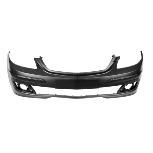 Бампер передній MERCEDES 245 (B-CLASS) 05-11 Бампер передній MERCEDES 245 (B-CLASS) 05-11