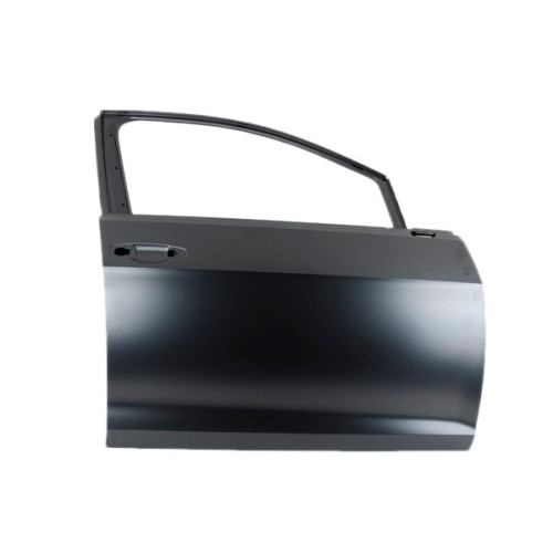Двері передні праві VOLKSWAGEN GOLF GTI VII 13-17 Двері передні праві VOLKSWAGEN GOLF GTI VII 13-17