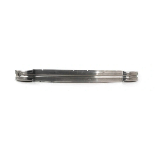 Шина бампера переднього AUDI A4 08-12 (B8) Шина бампера переднього AUDI A4 08-12 (B8)