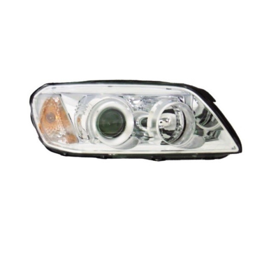 Фара права CHEVROLET CAPTIVA 06-11 Фара права CHEVROLET CAPTIVA 06-11