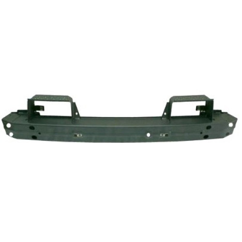 Шина бампера переднього FORD TRANSIT 06-13 Шина бампера переднього FORD TRANSIT 06-13