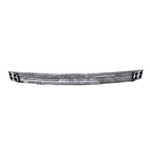 Шина бампера переднього HONDA CRV 17-20 Шина бампера переднього HONDA CRV 17-20
