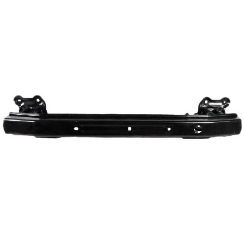 Шина бампера заднього MAZDA 3 (BL) 09-12 SDN/HB Шина бампера заднього MAZDA 3 (BL) 09-12 SDN/HB