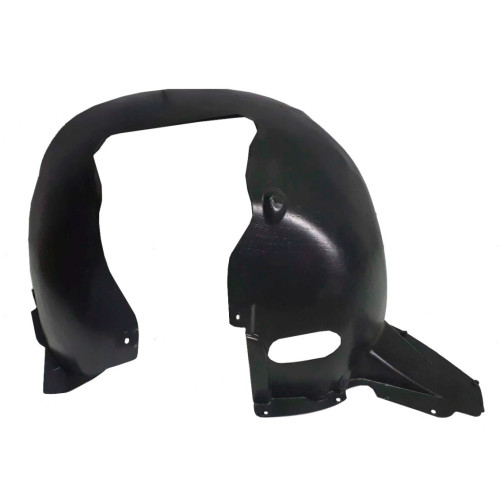 Підкрилок передній лівий SEAT TOLEDO 05-09 Підкрилок передній лівий SEAT TOLEDO 05-09