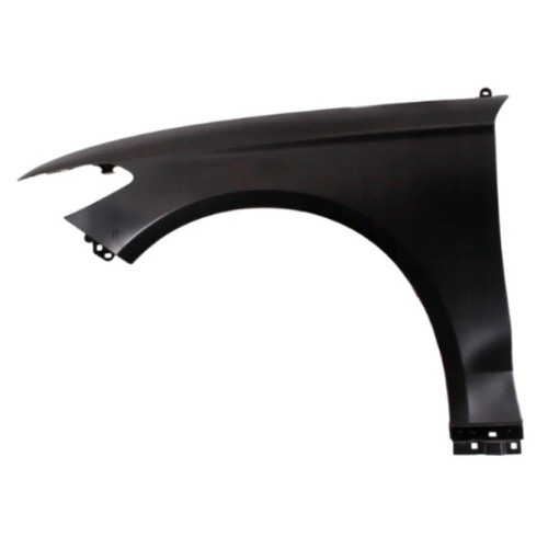 Крило переднє ліве FORD MONDEO 14-19 Крило переднє ліве FORD MONDEO 14-19