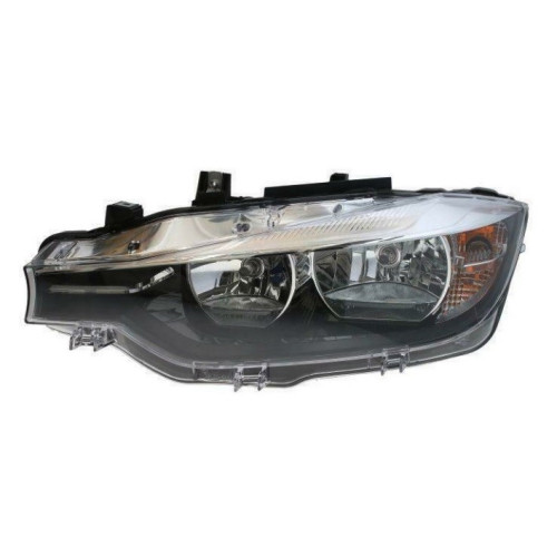 Фара ліва BMW 3 (F30/31) 16-19 Фара ліва BMW 3 (F30/31) 16-19