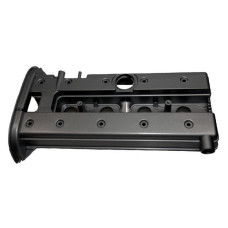 Кришка клапанна CHEVROLET TACUMA 00-08