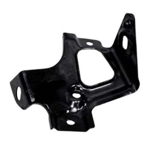 Кріплення крила переднього праве CHEVROLET CRUZE 09-12 EUR/11-15 USA Кріплення крила переднього праве CHEVROLET CRUZE 09-12 EUR/11-15 USA