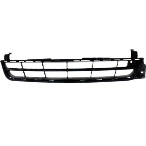 Решітка бампера переднього CHEVROLET MALIBU 12-15 Решітка бампера переднього CHEVROLET MALIBU 12-15