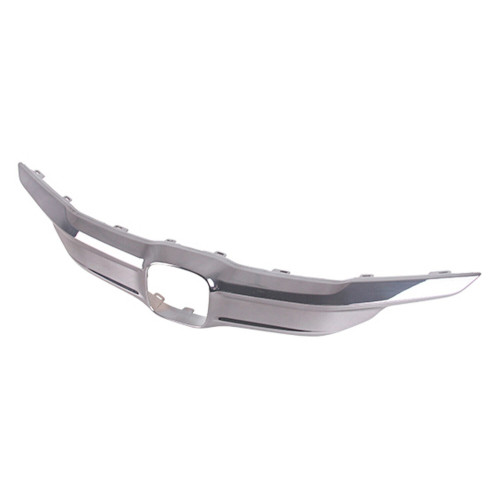 Молдінг решітки радіатора HONDA ACCORD 9 15-17 COUPE EUR/USA Молдінг решітки радіатора HONDA ACCORD 9 15-17 COUPE EUR/USA