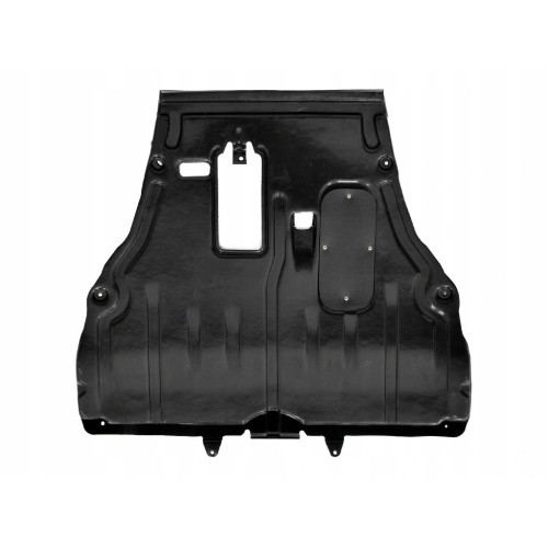 Захист двигуна MAZDA CX7 06-12 Захист двигуна MAZDA CX7 06-12