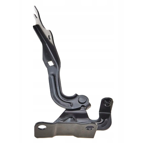 Завіса капоту права MAZDA CX7 06-12 Завіса капоту права MAZDA CX7 06-12