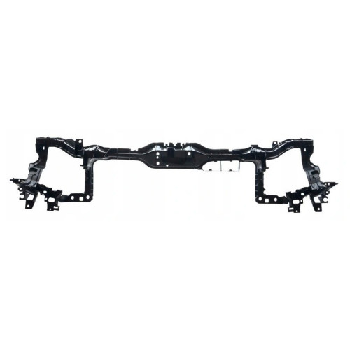 Панель передня MERCEDES 169 (A-CLASS) 04-12 Панель передня MERCEDES 169 (A-CLASS) 04-12