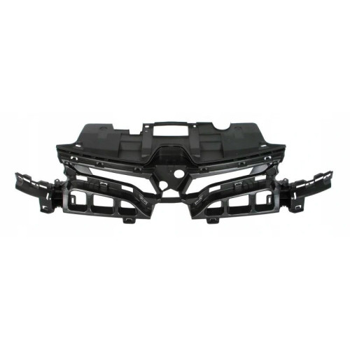 Решітка радіатора RENAULT MEGANE 14-16 (III) Решітка радіатора RENAULT MEGANE 14-16 (III)