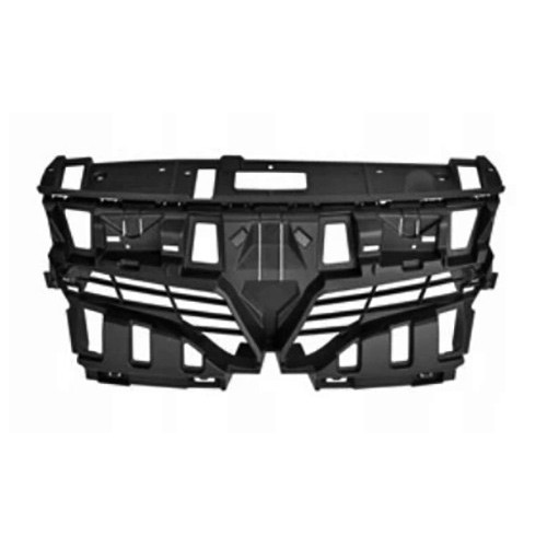 Решітка радіатора RENAULT SCENIC/GRAND SCENIC 12-16 Решітка радіатора RENAULT SCENIC/GRAND SCENIC 12-16