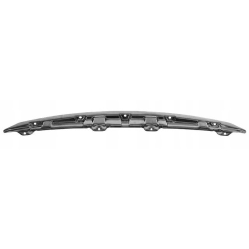 Підсилювач решітки радіатора SKODA OCTAVIA 09-13 (1Z3/1Z5) (A5) Підсилювач решітки радіатора SKODA OCTAVIA 09-13 (1Z3/1Z5) (A5)