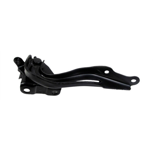 Завіса капоту ліва SUBARU FORESTER 13-18 (SJ) Завіса капоту ліва SUBARU FORESTER 13-18 (SJ)