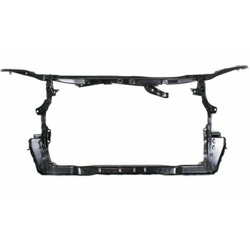 Панель передня TOYOTA AVALON 13-15 Панель передня TOYOTA AVALON 13-15