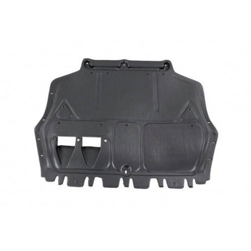 Захист двигуна (великий) VOLKSWAGEN PASSAT 11-15 USA (B7) Захист двигуна (великий) VOLKSWAGEN PASSAT 11-15 USA (B7)