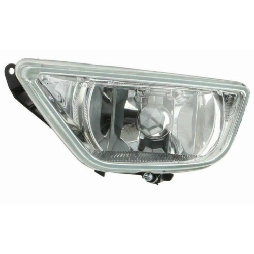 Протитуманна фара ліва FORD FOCUS 98-04 Протитуманна фара ліва FORD FOCUS 98-04