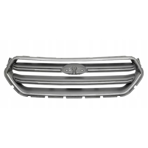 Решітка радіатора FORD ESCAPE 16-20 Решітка радіатора FORD ESCAPE 16-20