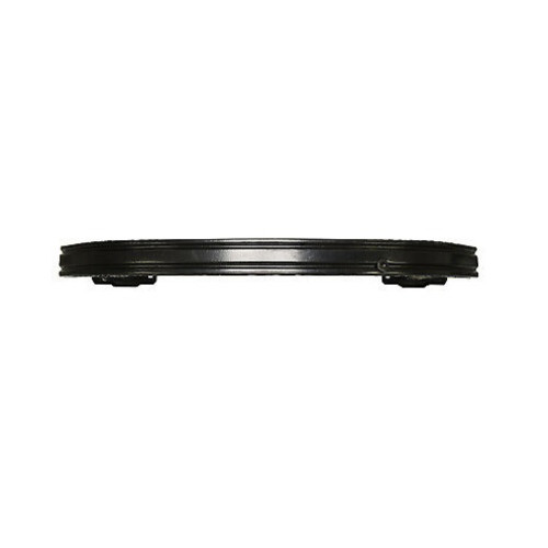 Шина бампера заднього LINCOLN MKZ 13-20 Шина бампера заднього LINCOLN MKZ 13-20