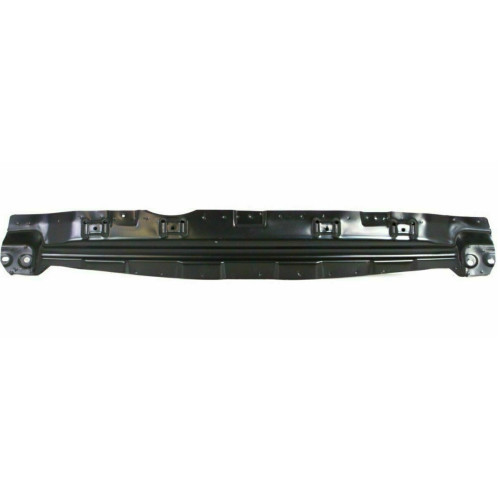 Панель передня AUDI Q7 06-10 Панель передня AUDI Q7 06-10
