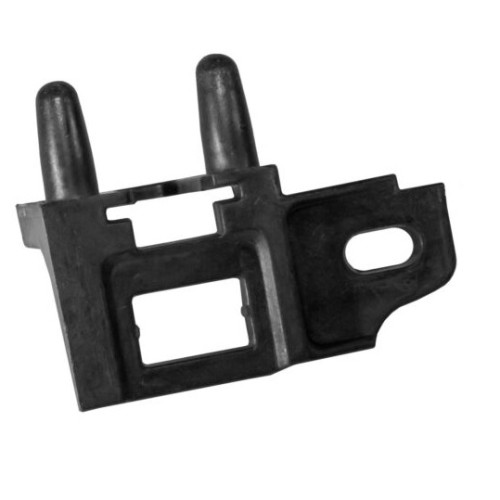 Кронштейн фари лівої FORD FUSION 17-19 Кронштейн фари лівої FORD FUSION 17-19