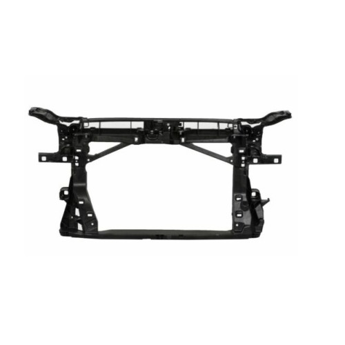 Панель передня AUDI A3 12-16 Панель передня AUDI A3 12-16