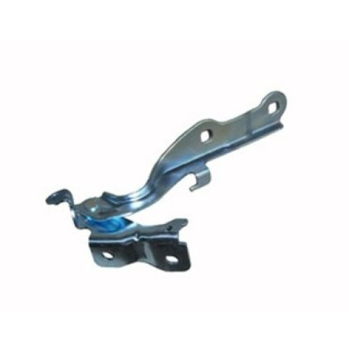 Завіса капоту ліва CHEVROLET CRUZE 12-15 EUR Завіса капоту ліва CHEVROLET CRUZE 12-15 EUR