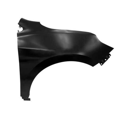 Крило переднє праве CHEVROLET EQUINOX 17-21 Крило переднє праве CHEVROLET EQUINOX 17-21