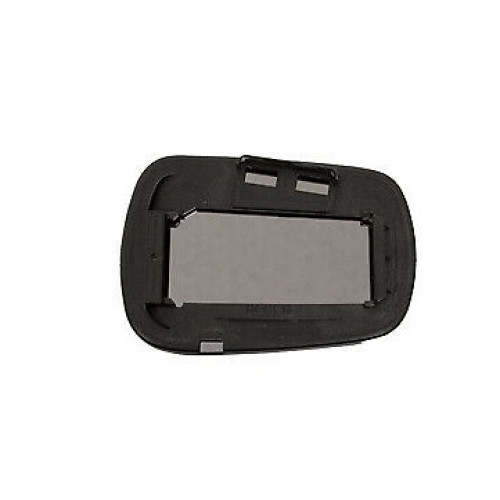 Вкладиш дзеркала правого FORD FUSION 02-06 Вкладиш дзеркала правого FORD FUSION 02-06