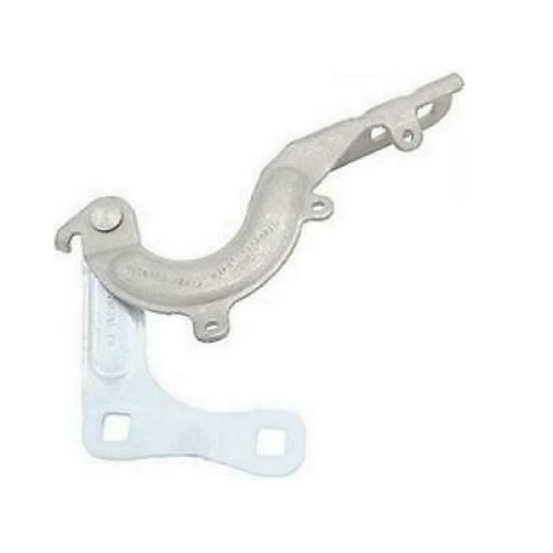 Завіса капоту ліва FORD FIESTA 17- EUR Завіса капоту ліва FORD FIESTA 17- EUR