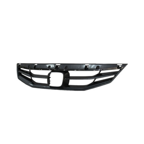 Решітка радіатора HONDA ACCORD 8 08-12 COUPE USA Решітка радіатора HONDA ACCORD 8 08-12 COUPE USA