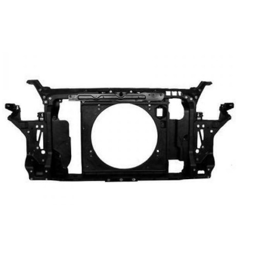 Панель передня HYUNDAI i20 09-12 Панель передня HYUNDAI i20 09-12