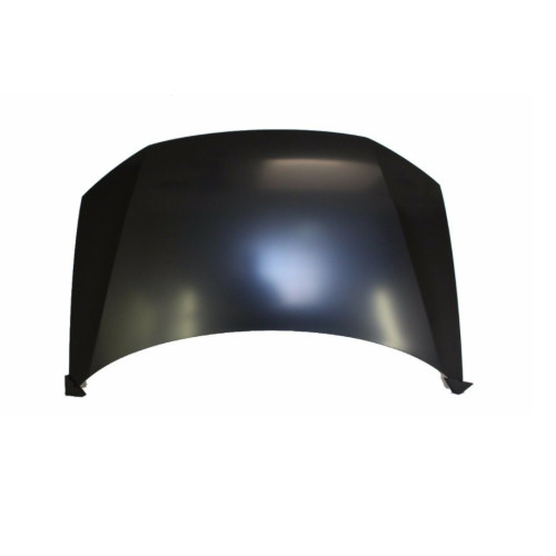 Капот HONDA CIVIC 9 13-15 SDN Капот HONDA CIVIC 9 13-15 SDN